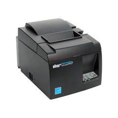 Star Micronics TSP143IIIU USB Thermal Receipt Printer