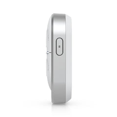 Ubiquiti Remote Control KeyFob (USL-FOB)
