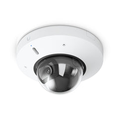 Ubiquiti UniFi Protect G6 Mini Dome (UVC-G6-Mini-Dome-W)
