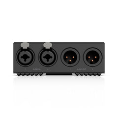 Ubiquiti Enterprise Audio/Video Bridge (EAV-Bridge)