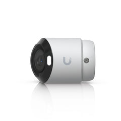 Ubiquiti UniFi Protect G6 180 (UVC-G6-180-W)