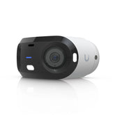 Ubiquiti UniFi Protect G6 180 (UVC-G6-180-W)