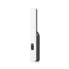 Ubiquiti UniFi 5G Backup (U5G)