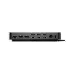 Dell Pro Thunderbolt 4 Smart Dock SD25TB4