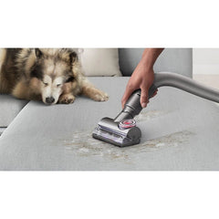 Dyson - Dyson Ball Animal 3 Plus Upright Vacuum (A Grade)