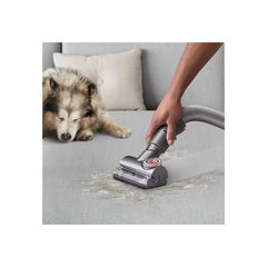 Dyson - Dyson Ball Animal 3 Total Clean Upright Vacuum