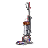 Dyson - Dyson Ball Animal 3 Total Clean Upright Vacuum