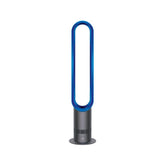 Dyson - Dyson Cool™ tower fan AM07 (Iron/Blue)