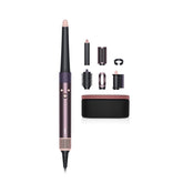Dyson - Dyson Jasper Plum Airwrap i.d. Multi - Styler and Dryer