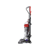 Dyson - Dyson Light Ball Origin Upright Vacuum - Red