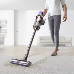 Dyson - Dyson Outsize Extra Cordless Stick Vacuum (A Grade)