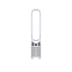 Dyson - Dyson Purifier Cool™ TP7C Purifying Fan – White/White (A Grade)