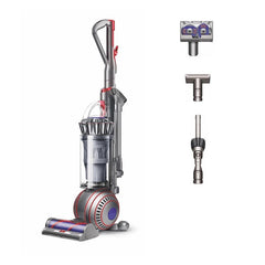 Dyson - Dyson UP30 Ball Animal 3 Extra – Nickel/Silver (A Grade)