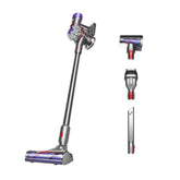 Dyson - Dyson V8 Cordless Stick Vacuum Cleaner