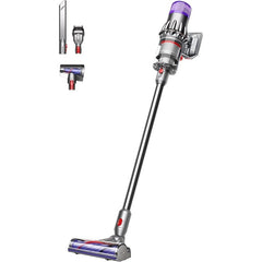 Dyson - Dyson V9 Motorbar Cordless Stick Vacuum Cleaner