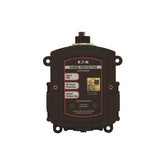 Eaton - Eaton CHSPT2SURGE Type 2 Whole Home Surge Protector – NEMA 4, Single Phase, 120/240V, UL 1449 3rd Edition