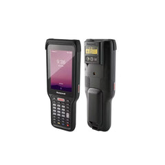 Honeywell - Honeywell EDA61K Handheld Computer