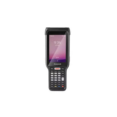 Honeywell - Honeywell EDA61K Handheld Computer