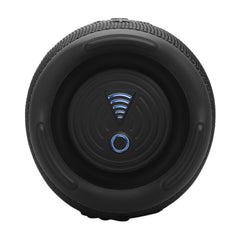 JBL - JBL Charge 5 Wi - Fi SE Portable Bluetooth & Wi - Fi Speaker (A Grade)
