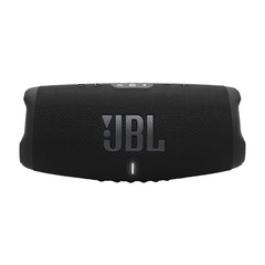 JBL - JBL Charge 5 Wi - Fi SE Portable Bluetooth & Wi - Fi Speaker (A Grade)