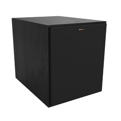 Klipsch - Klipsch R - 120SWi Wireless Subwoofer – 12" Front - Firing, All - Digital Amplifier (A Grade)