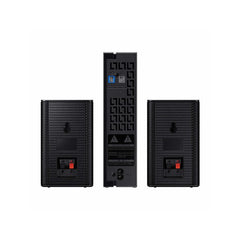 Samsung - Samsung HW - KM57C Soundbar with Wireless Subwoofer (A Grade)