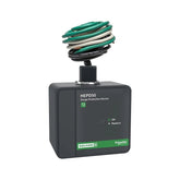 Square D - Square D HEPD50 Whole House Surge Protection Device – 120/240V, 50kA, NEMA 4X, Black