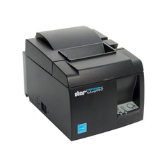 Star Micronics - Star Micronics TSP143IIIU USB Thermal Receipt Printer