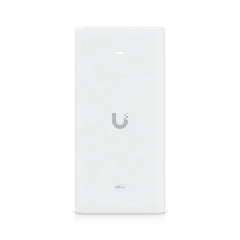 Ubiquiti - Ubiquiti 10G PoE+++ Adapter (90W) – UACC - PoE+++ - 10G