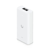 Ubiquiti - Ubiquiti 10G PoE+++ Adapter (90W) – UACC - PoE+++ - 10G