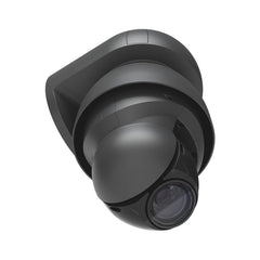 Ubiquiti - Ubiquiti AI PTZ Industrial (UVC - AI - PTZ) – 4K PoE++ PTZ Camera with 22x Optical Zoom