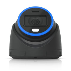 Ubiquiti - Ubiquiti AI Turret (UVC - AI - Turret - B)