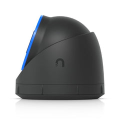 Ubiquiti - Ubiquiti AI Turret (UVC - AI - Turret - B)