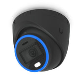 Ubiquiti - Ubiquiti AI Turret (UVC - AI - Turret - B)