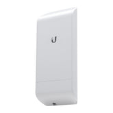Ubiquiti - Ubiquiti airMAX NanoStation M2 Loco (LocoM2)