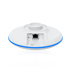 Ubiquiti - Ubiquiti Building Bridge – UBB - Single
