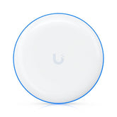 Ubiquiti - Ubiquiti Building Bridge – UBB - Single