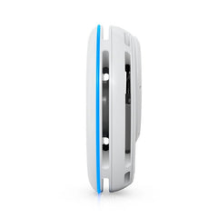 Ubiquiti - Ubiquiti Building Bridge XG – UBB - XG - Single