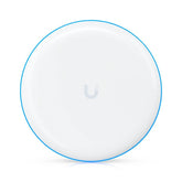 Ubiquiti - Ubiquiti Building Bridge XG – UBB - XG - Single