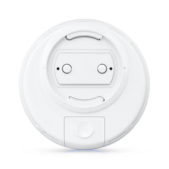 Ubiquiti - Ubiquiti Building Bridge XG – UBB - XG - Single