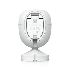 Ubiquiti - Ubiquiti Camera G6 Instant (UVC - G6 - INS - W)