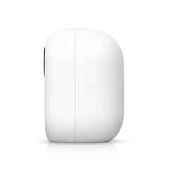 Ubiquiti - Ubiquiti Camera G6 Instant (UVC - G6 - INS - W)