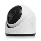 Ubiquiti - Ubiquiti Camera G6 Turret (UVC - G6 - Turret - W)