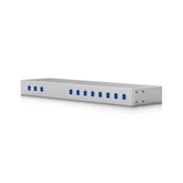 Ubiquiti - Ubiquiti CWDM Mux Demux 8 (UACC-CWDM-8)
