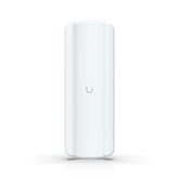 Ubiquiti - Ubiquiti Device Bridge Pro Sector (UDB - Pro - Sector)