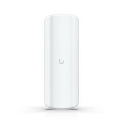 Ubiquiti - Ubiquiti Device Bridge Pro Sector (UDB - Pro - Sector)