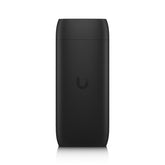 Ubiquiti - Ubiquiti - Display Cast Pro (UC - Cast - Pro)