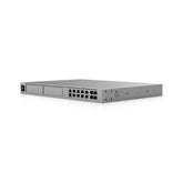 Ubiquiti - Ubiquiti Dream Machine Beast (UDM - Beast)