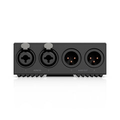 Ubiquiti - Ubiquiti Enterprise Audio/Video Bridge (EAV-Bridge)