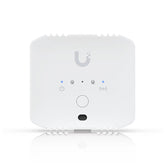 Ubiquiti - Ubiquiti Environmental Sensor (USL - Environmental)